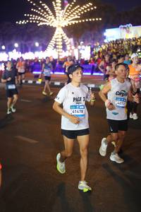 BIB: 41478, 4073
                            <button type="button" onclick="openModal(23121926)" class="btn btn-primary btn-sm float-right btn-popup" data-toggle="modal" data-target=".modal-high-quality">
                        <i class="fas fa-shopping-cart"></i> Add to Cart
                    </button>
                                            <button type="button" onclick="isThisMe(23121926, true)" class="btn btn-success btn-sm float-right btn-popup btn-isme hidden" data-toggle="tooltip" data-placement="bottom" title="นี่คือรูปของคุณใช่ไหม คลิกที่นี่เพื่อเอาเข้าอัลบั้ม">
                        <i class="fas fa-plus"></i> Add to album
                    </button>
                    <button type="button" onclick="isThisMe(23121926, false)" class="btn btn-warning btn-sm float-right btn-popup btn-isnotme hidden">
                        <i class="fas fa-ban"></i> Remove from album
                    </button>